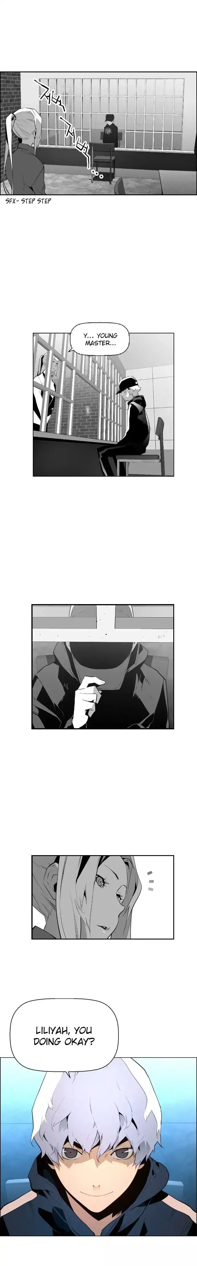 Manga page 19