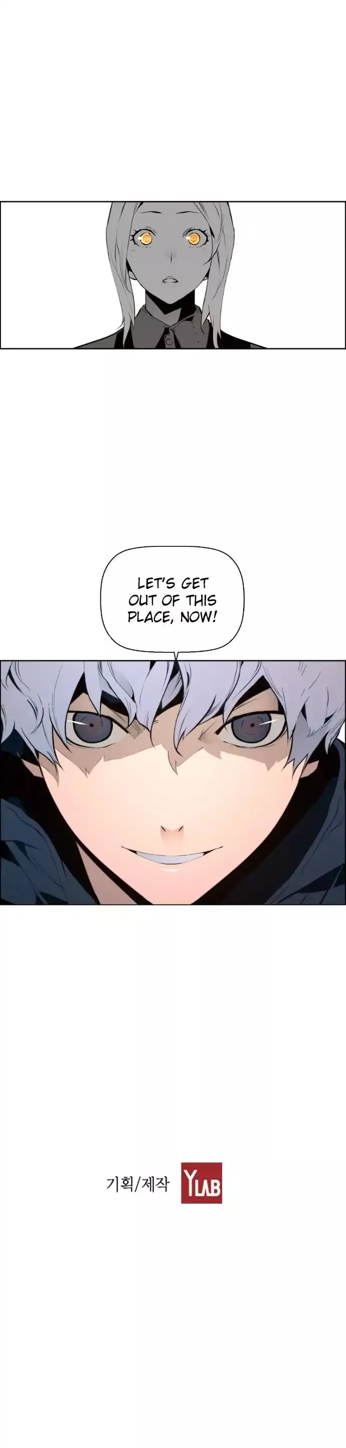 Manga page 20
