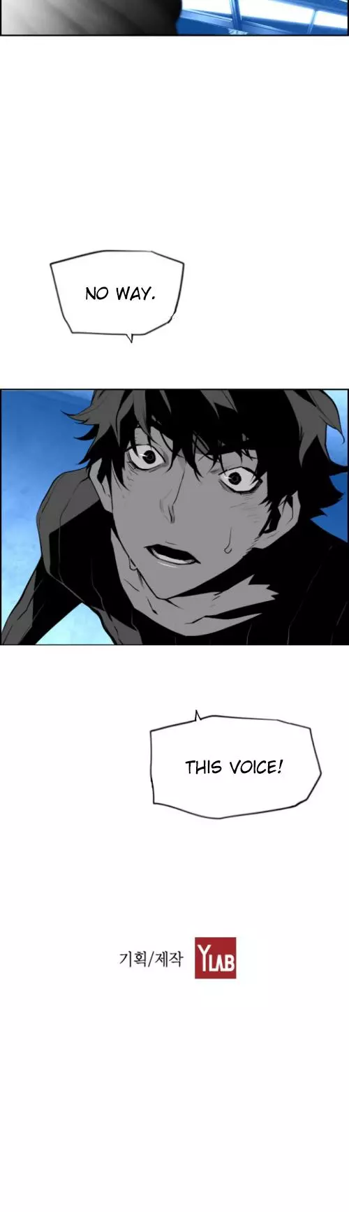 Manga page 26