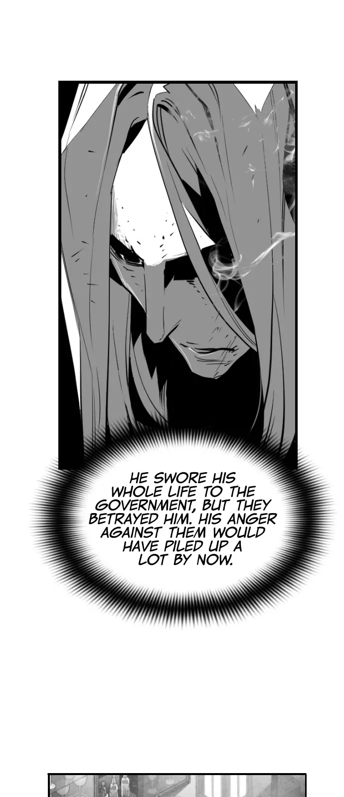 Manga page 37