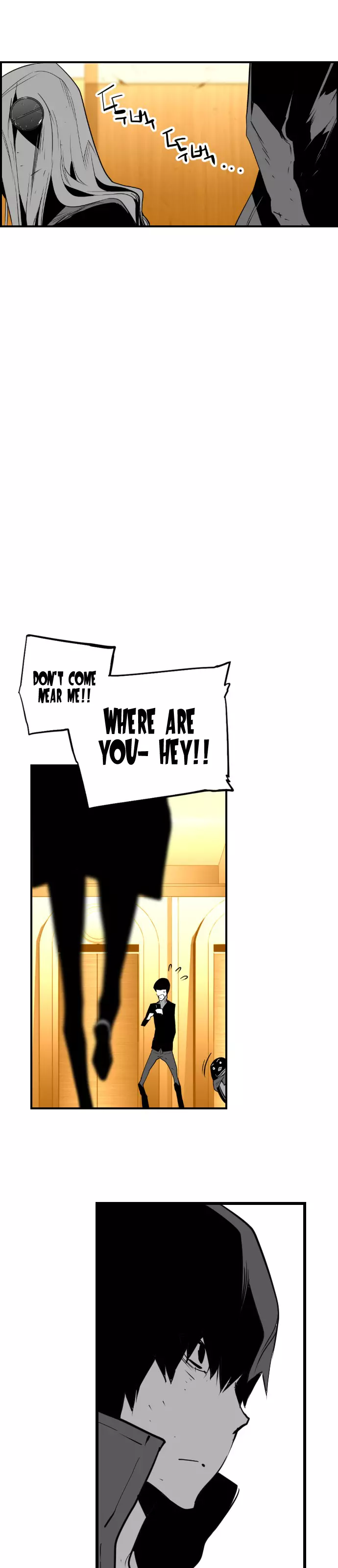 Manga page 40