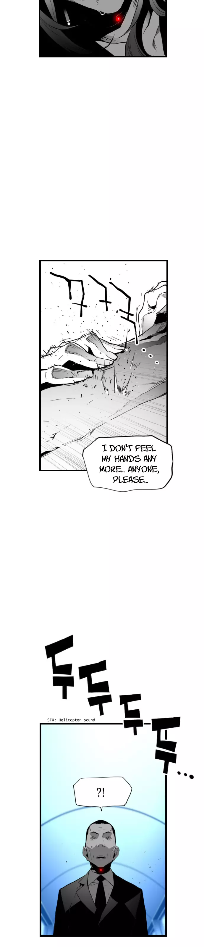 Manga page 20
