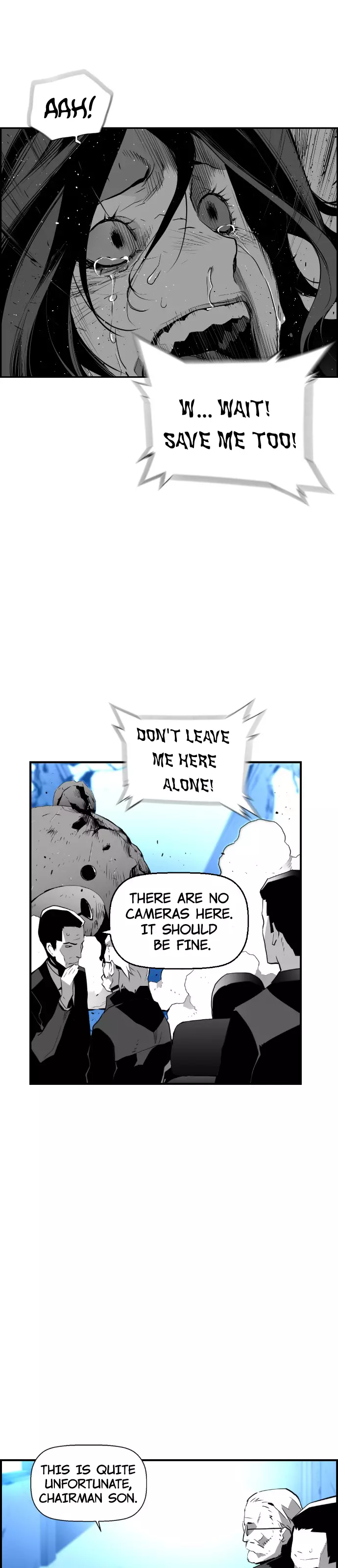Manga page 23