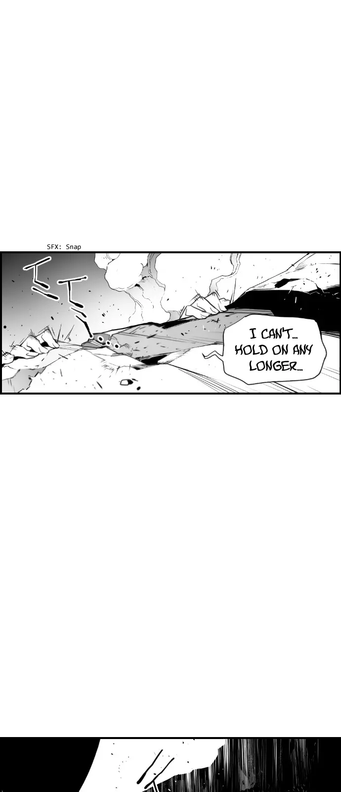 Manga page 25