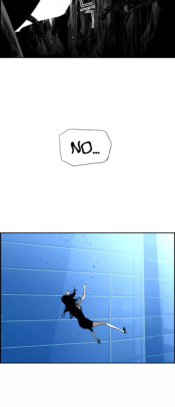 Manga page 26