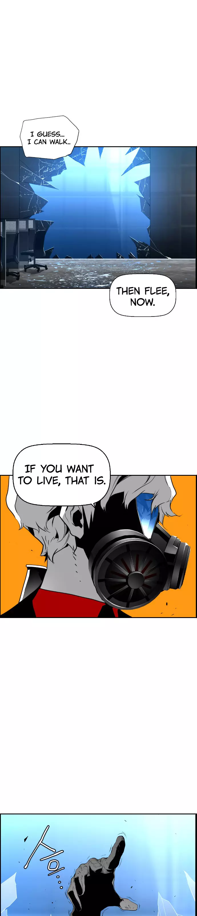 Manga page 34