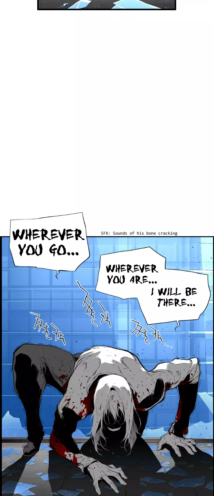 Manga page 38