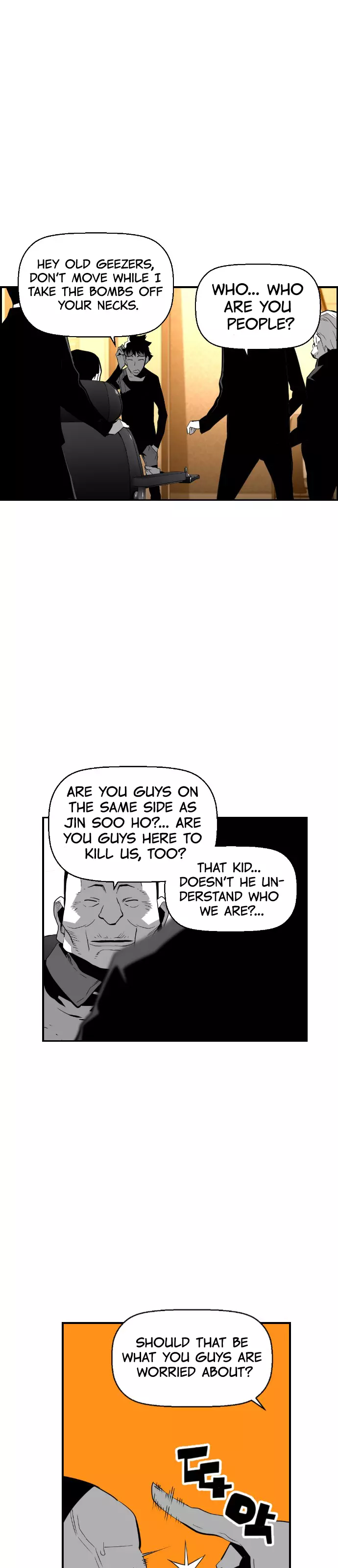 Manga page 28