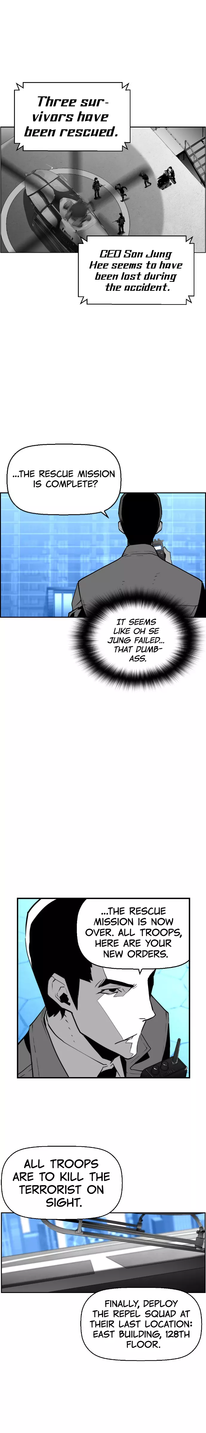 Manga page 32