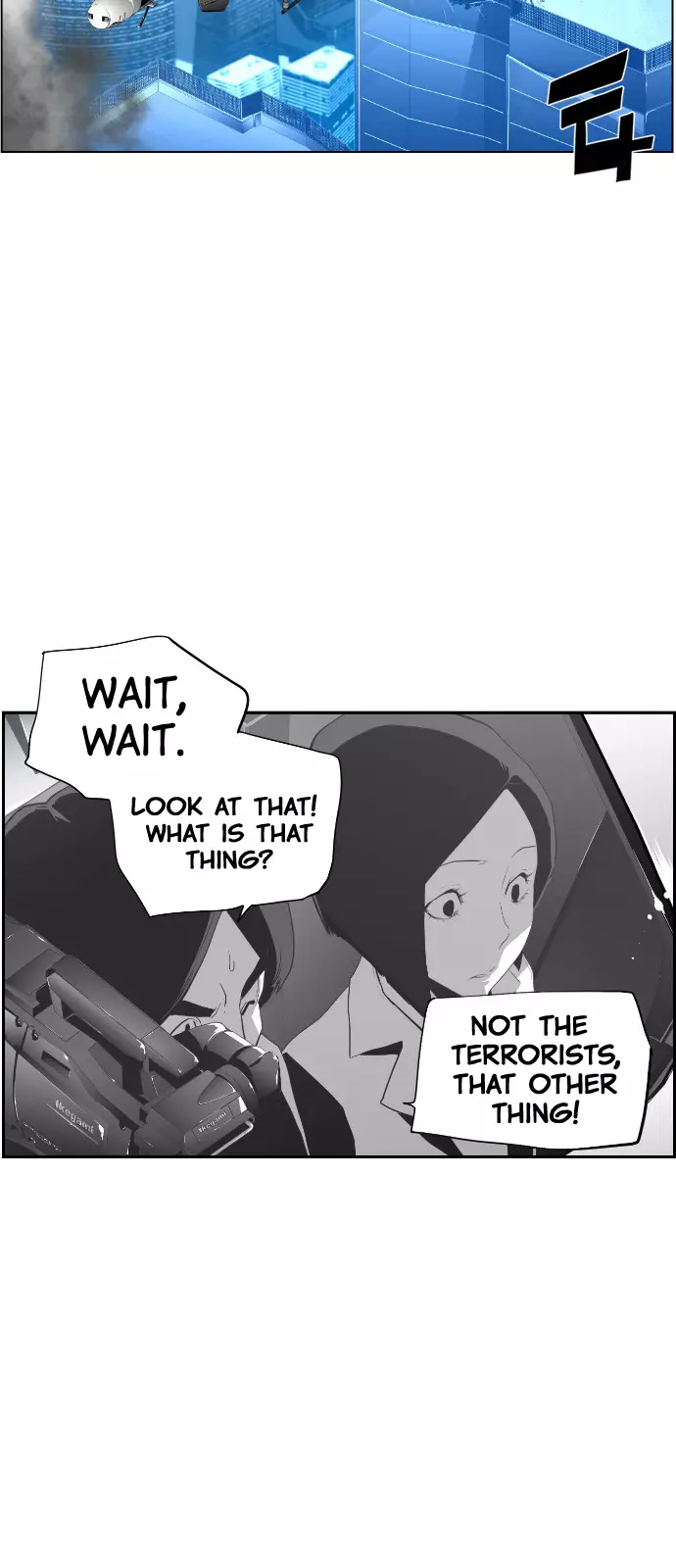Manga page 49