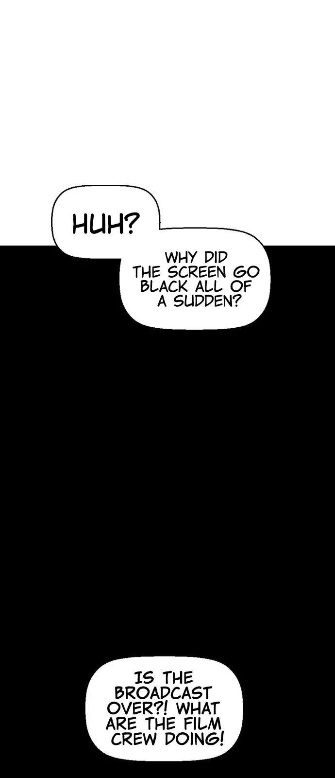 Manga page 27
