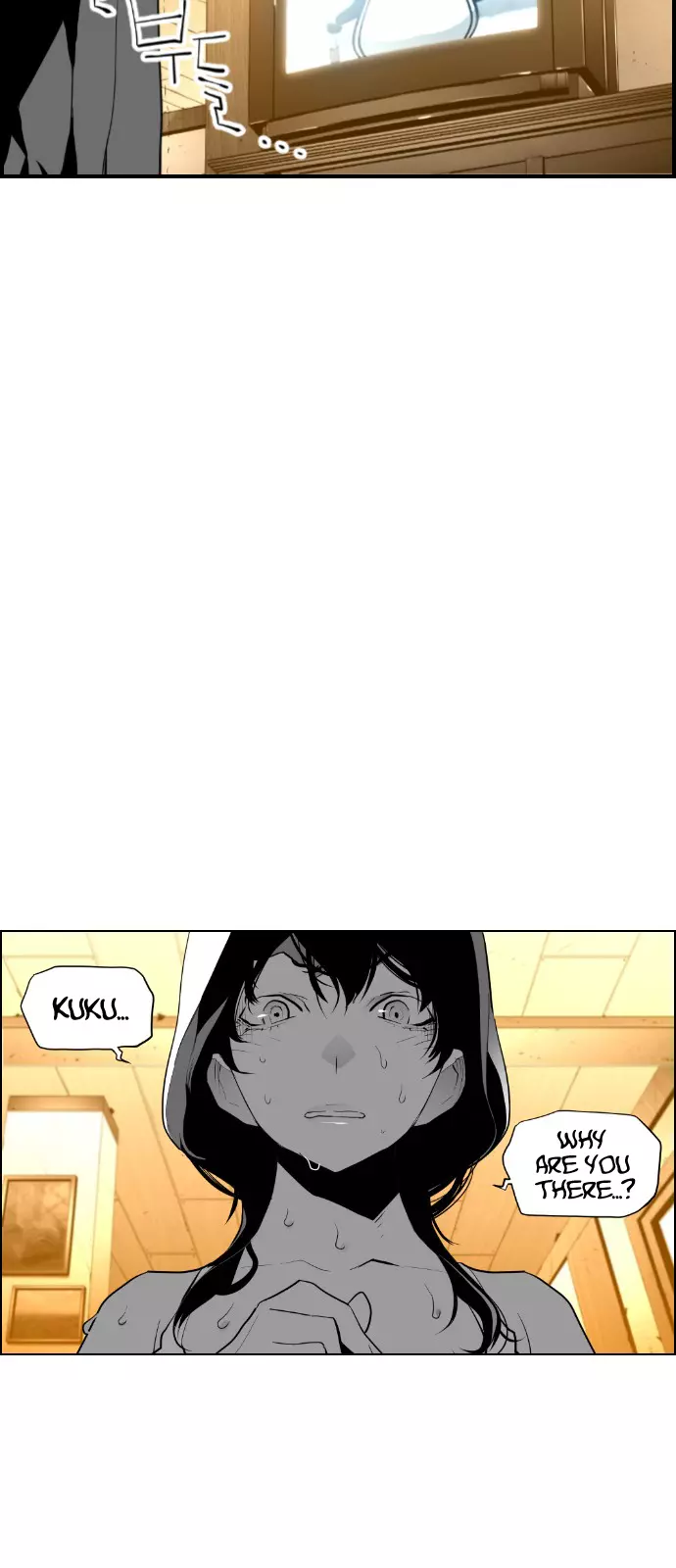 Manga page 32