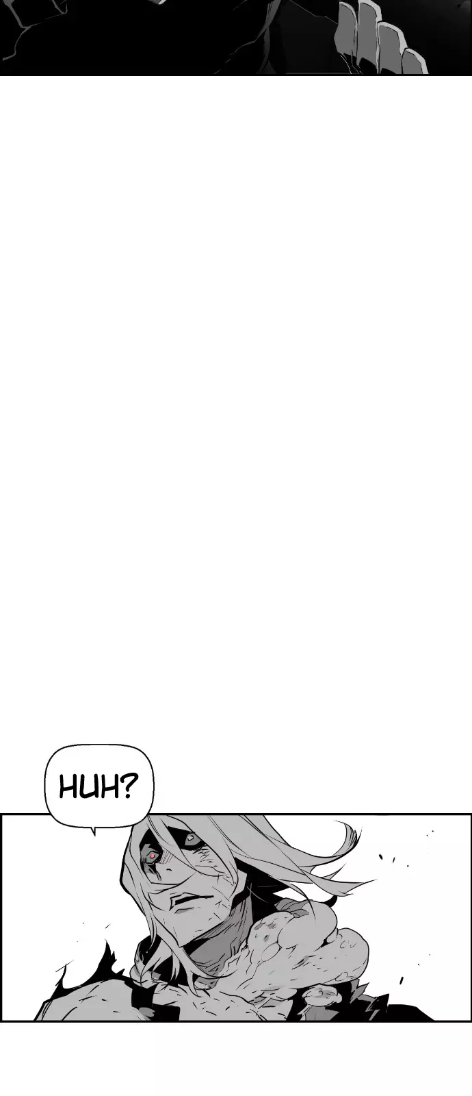 Manga page 40