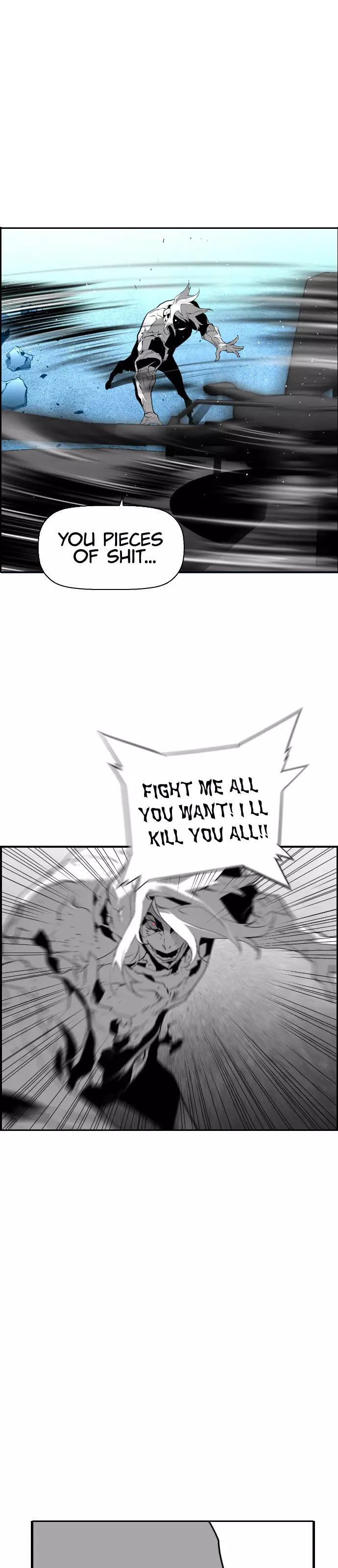 Manga page 42
