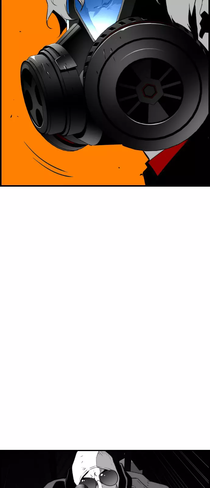 Manga page 46