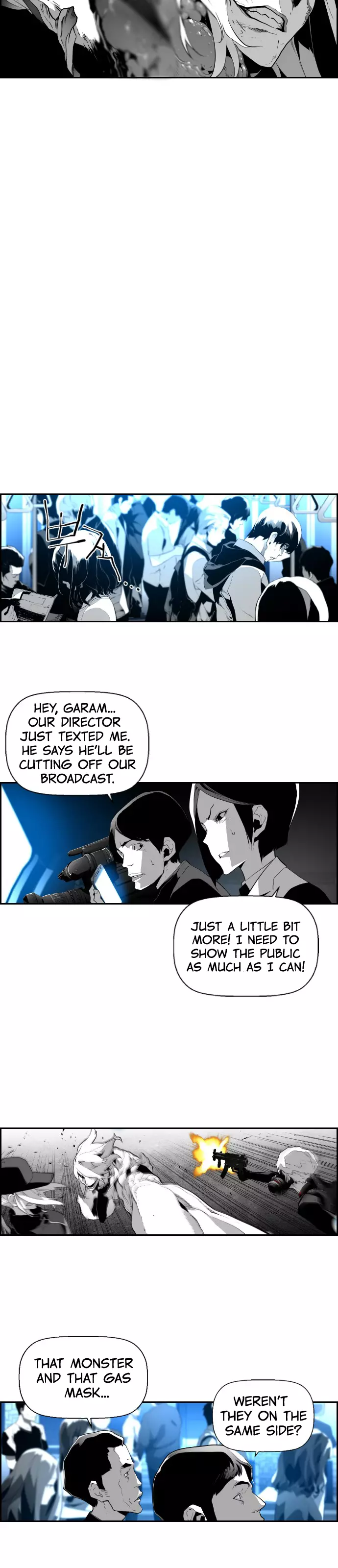 Manga page 19