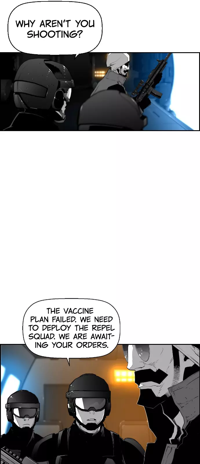 Manga page 23