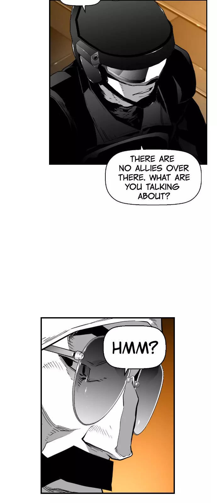 Manga page 25