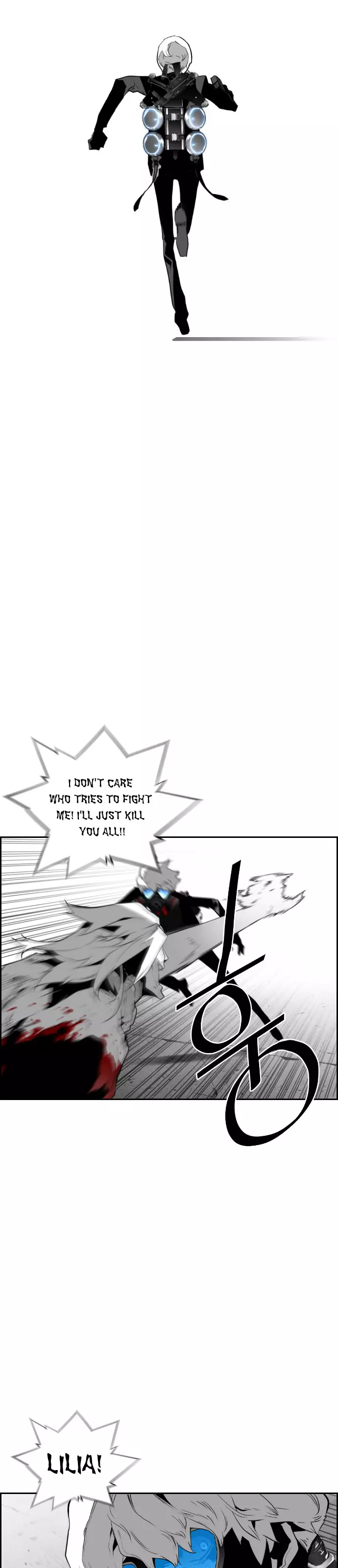 Manga page 33