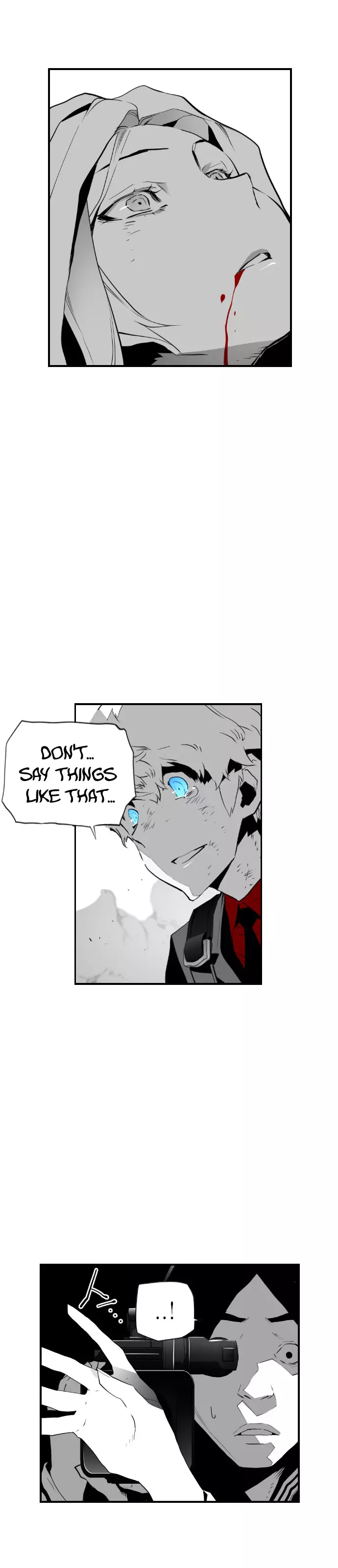 Manga page 25