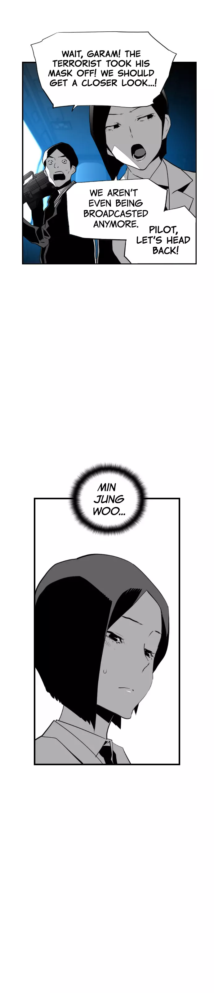 Manga page 28
