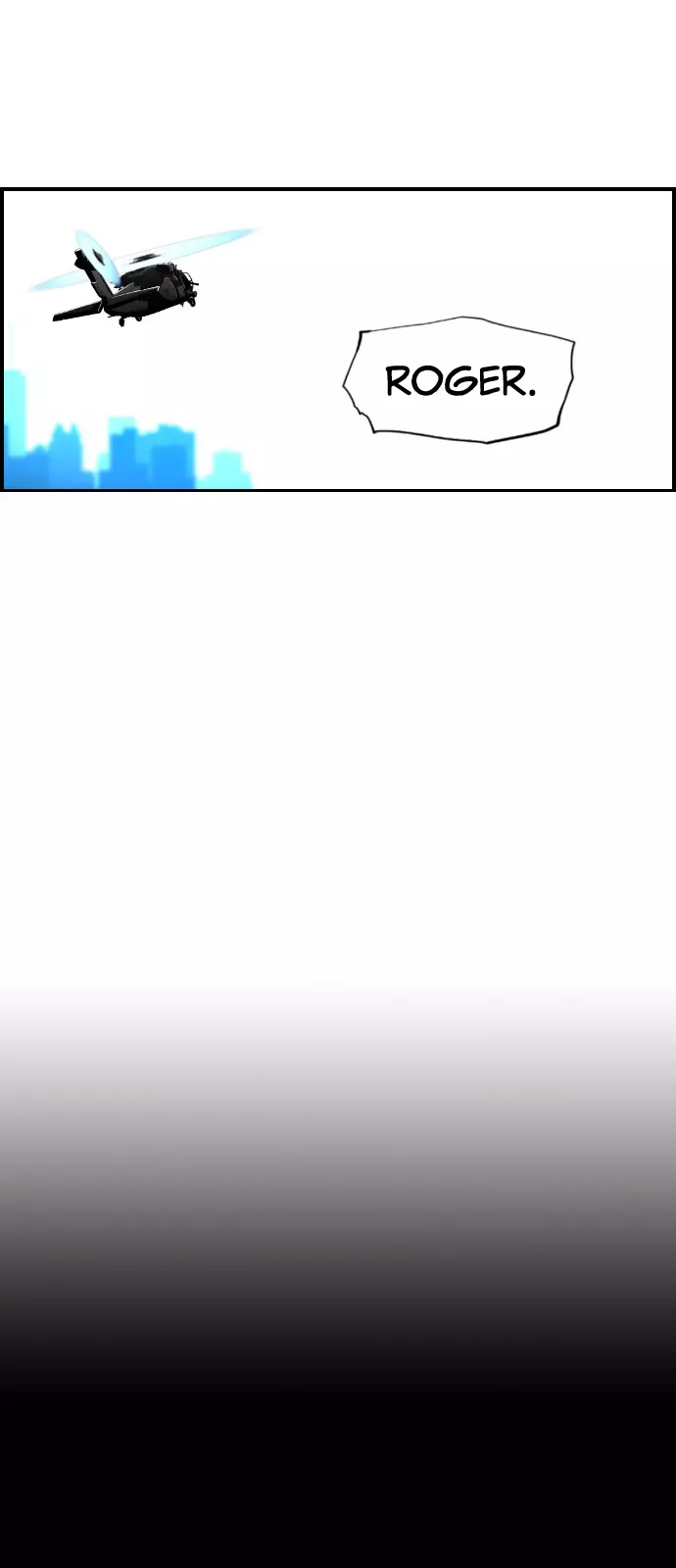 Manga page 32