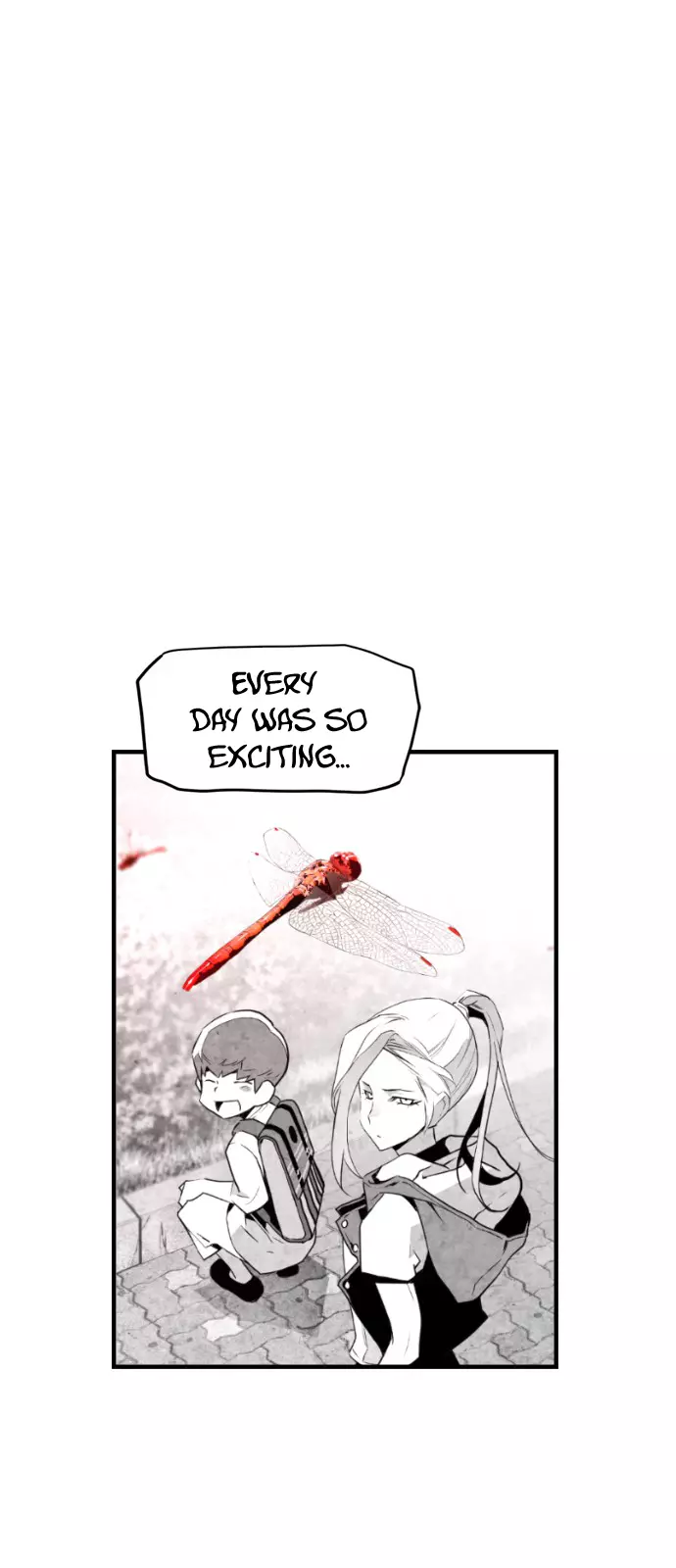 Manga page 41