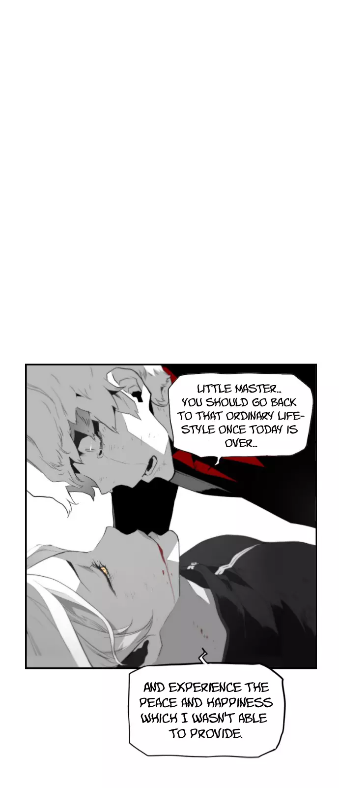 Manga page 42