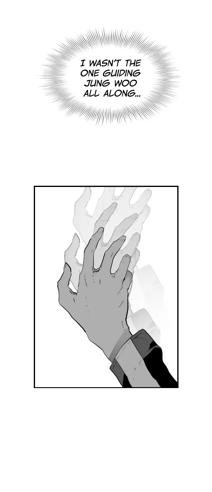 Manga page 47