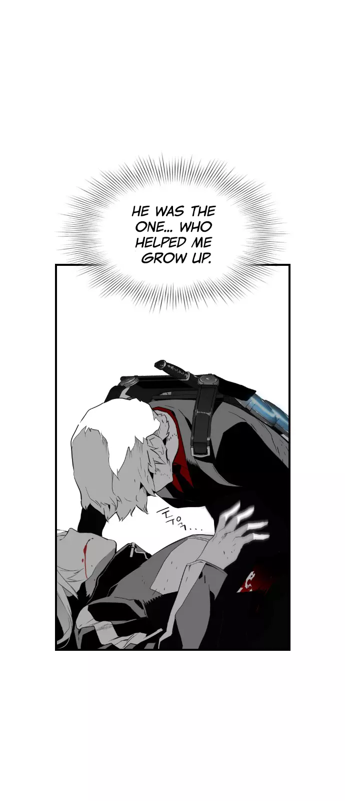 Manga page 48