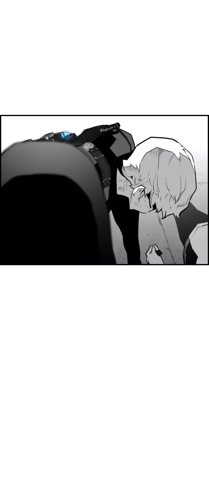 Manga page 51