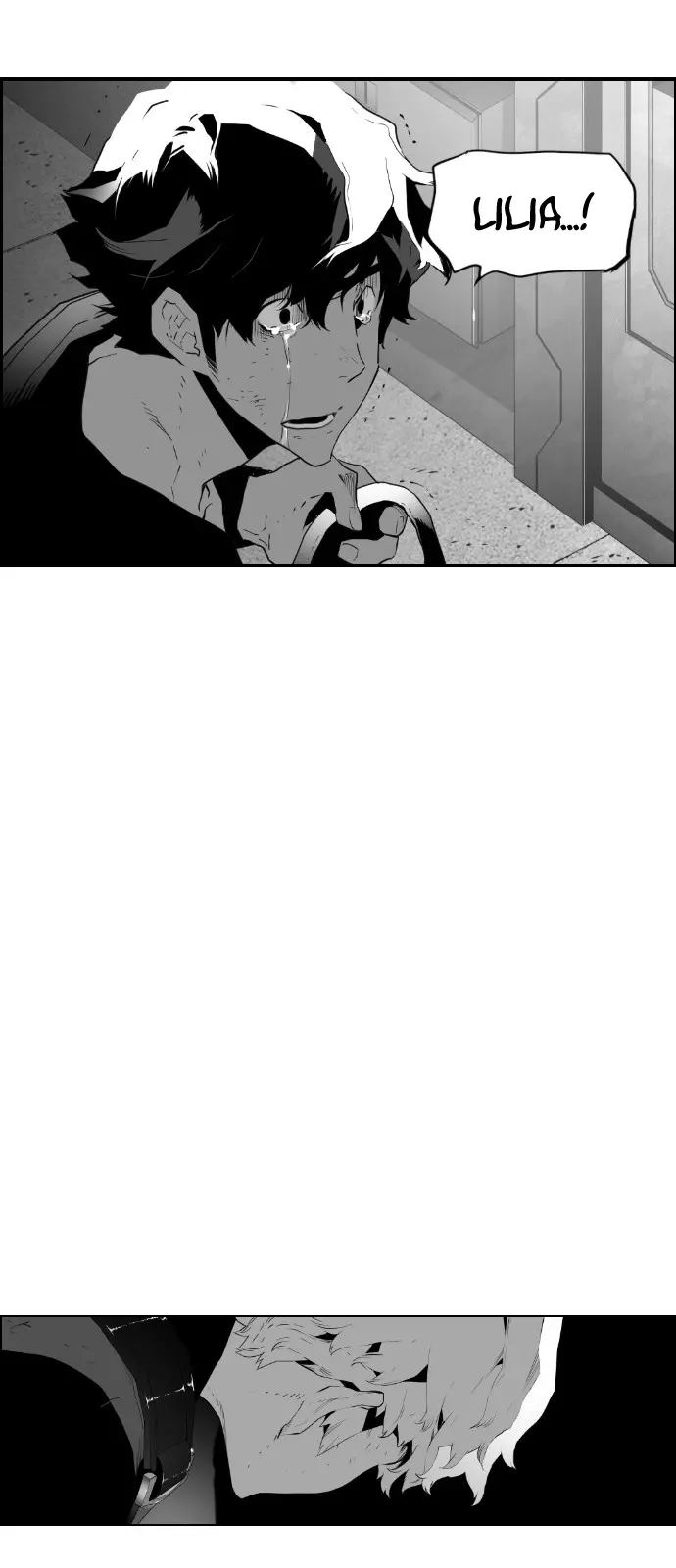 Manga page 52
