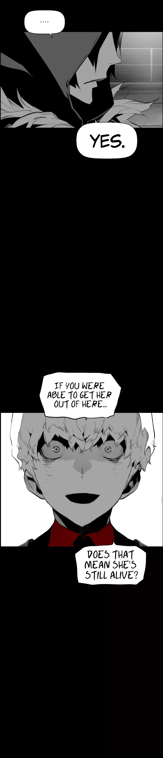 Manga page 22