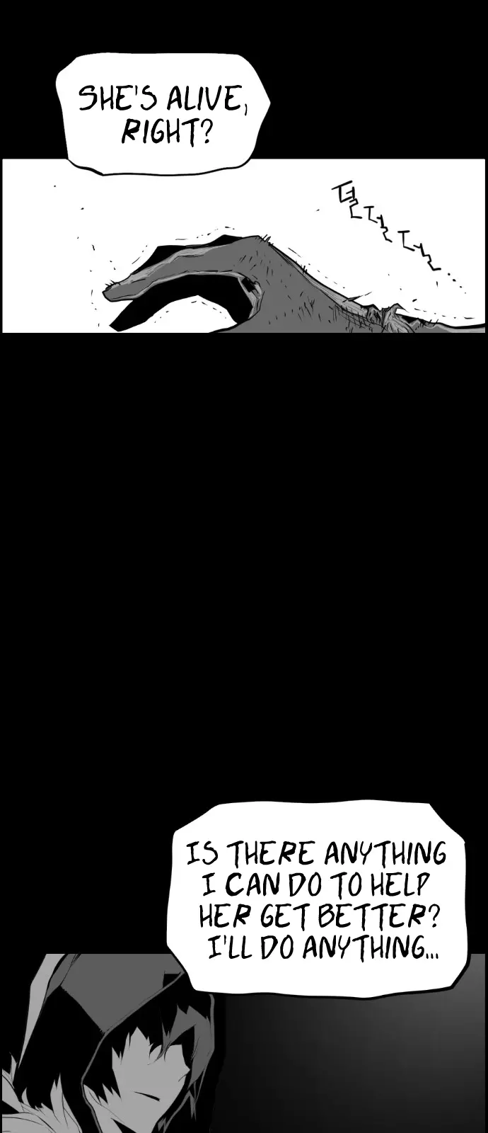 Manga page 23