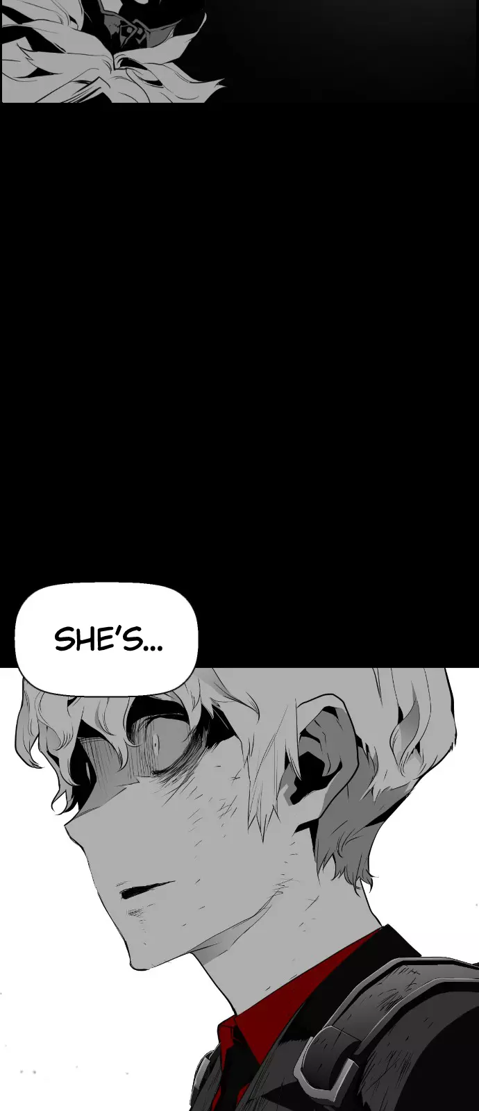 Manga page 24