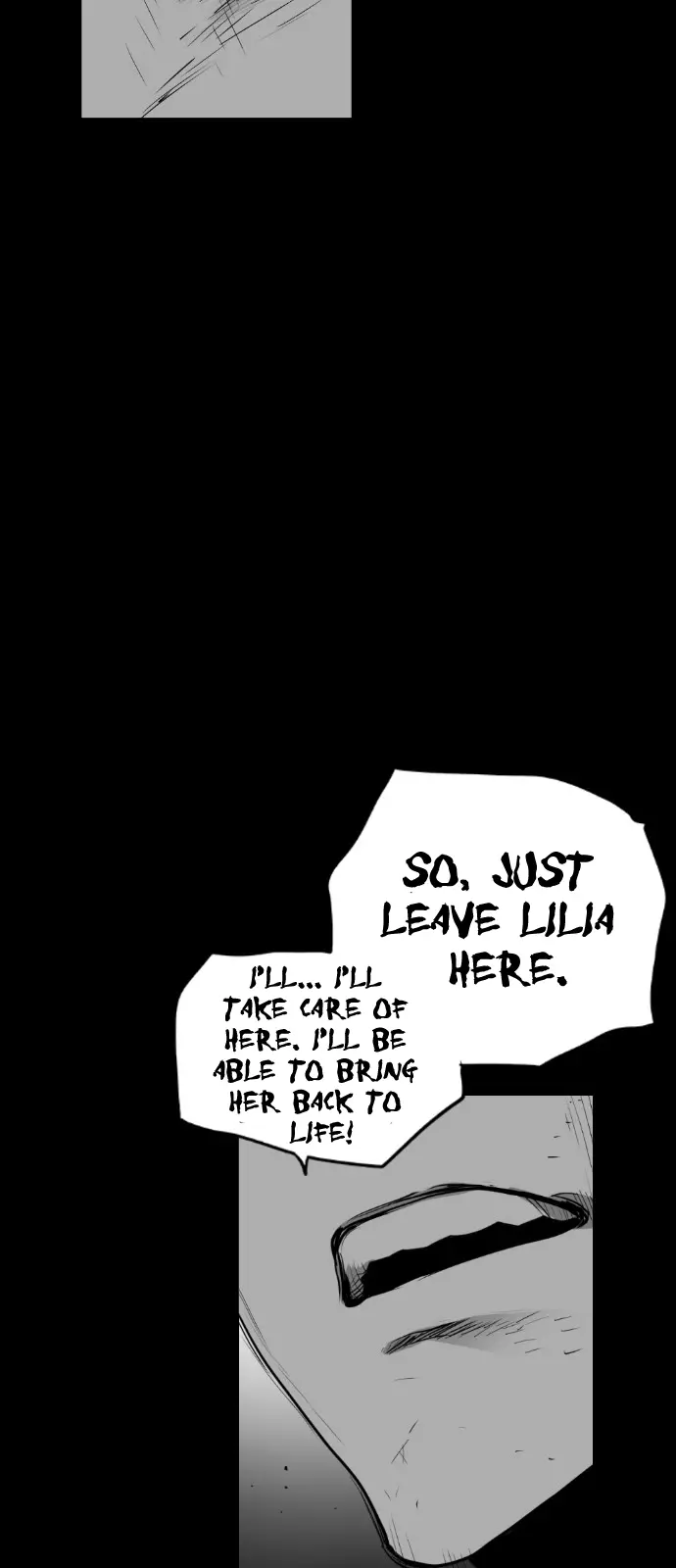 Manga page 26