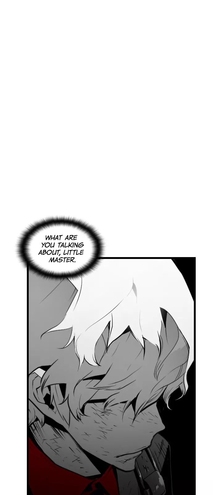 Manga page 31