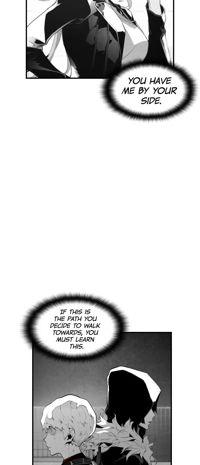Manga page 33