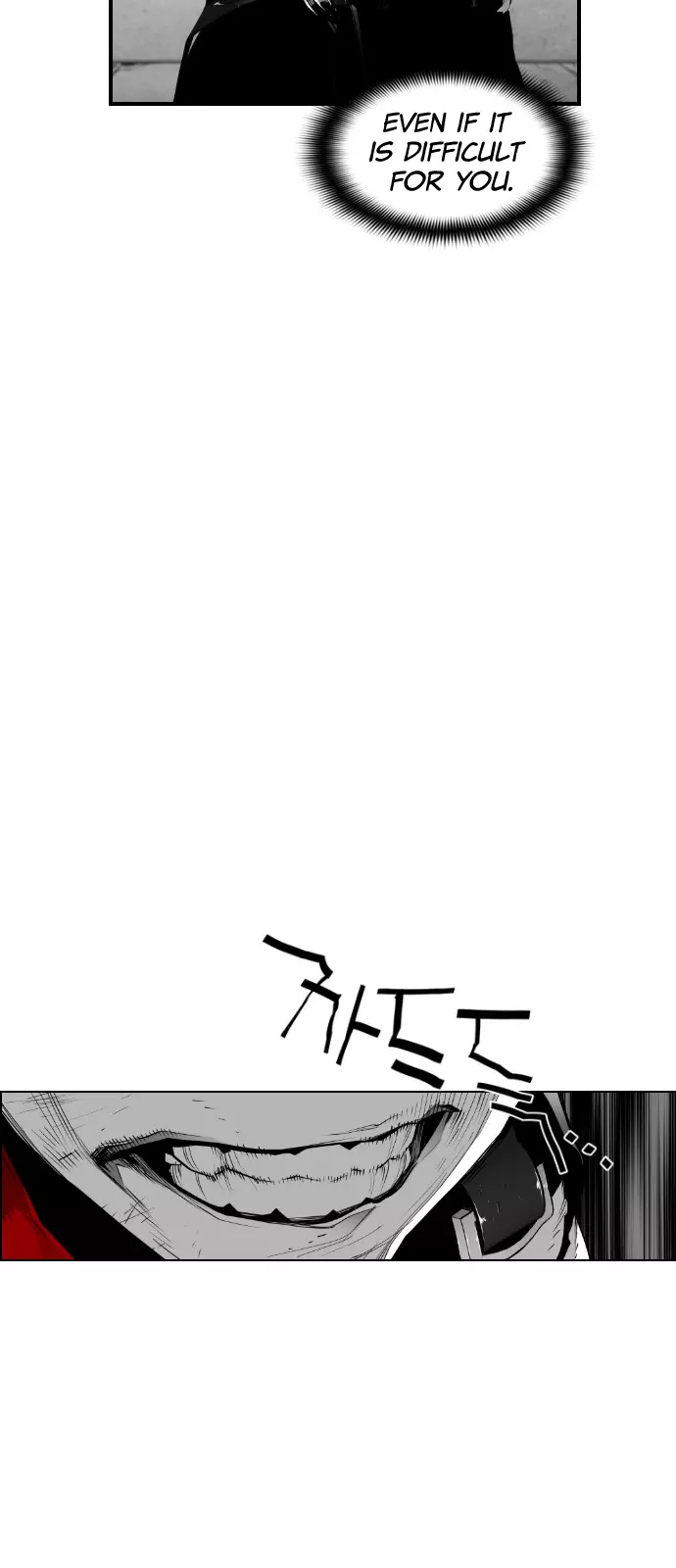Manga page 34