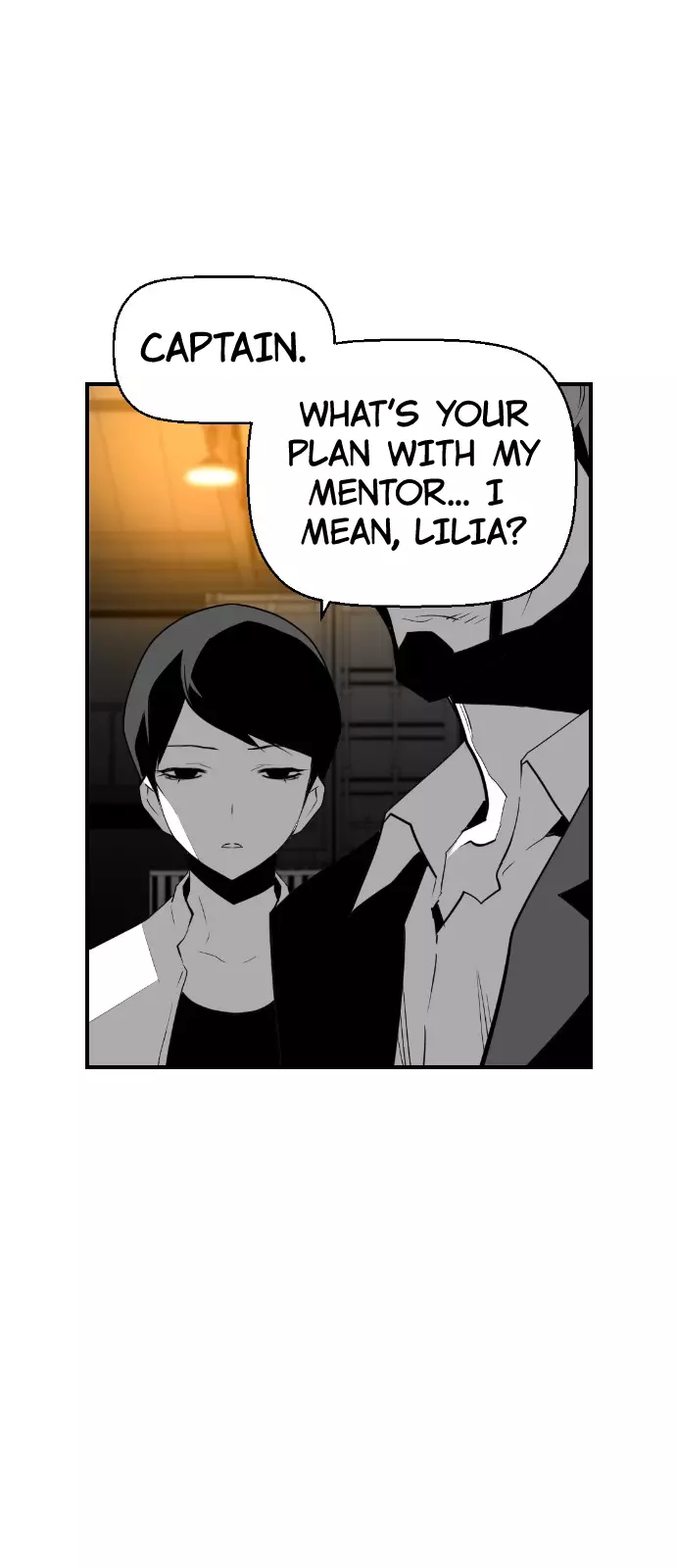 Manga page 47