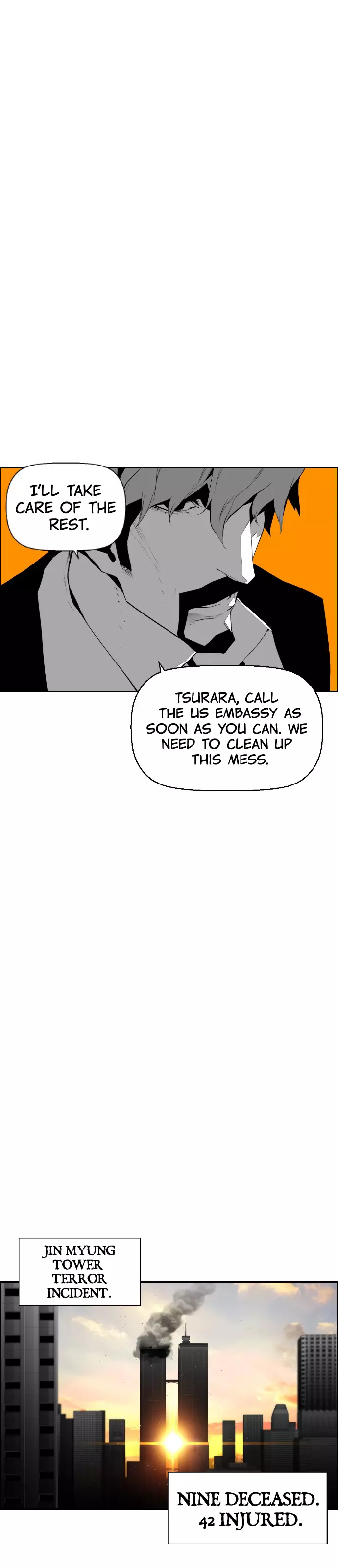 Manga page 52