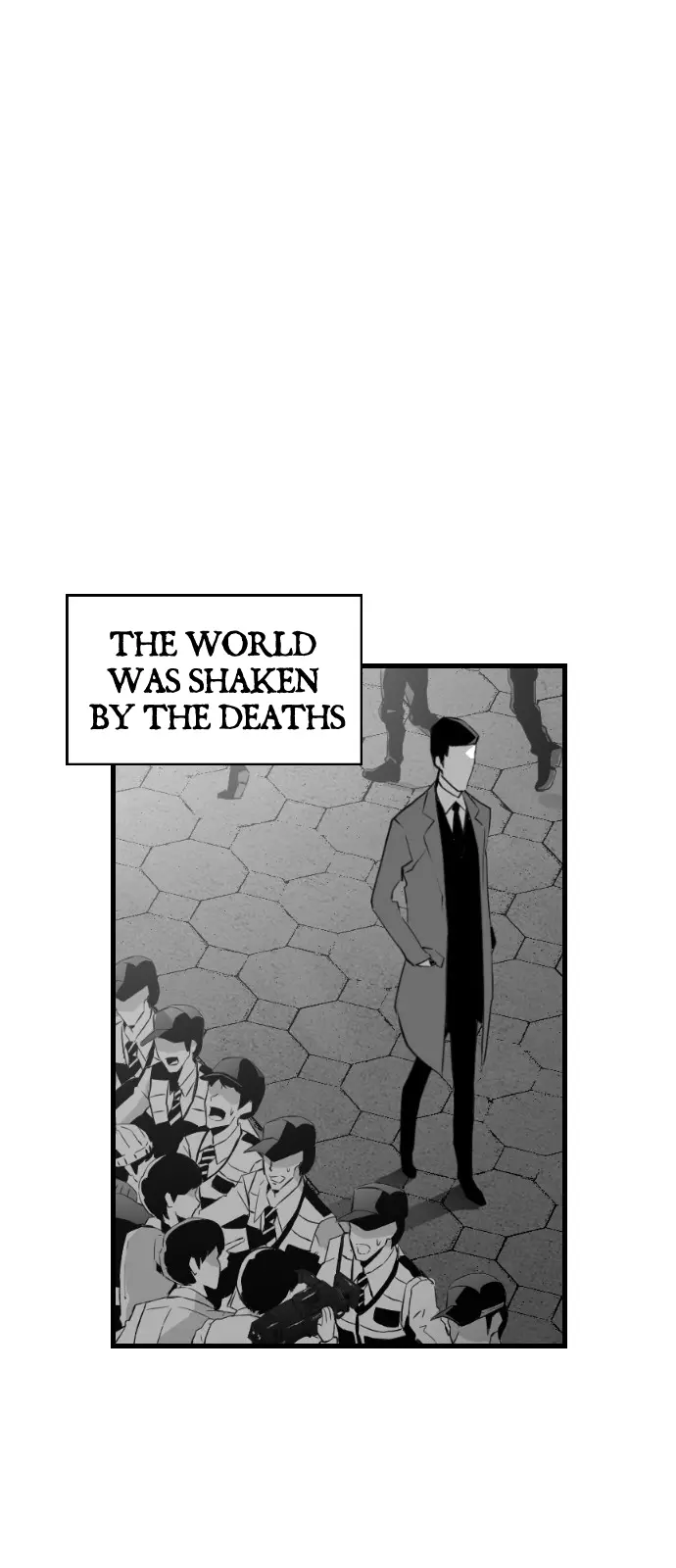 Manga page 53