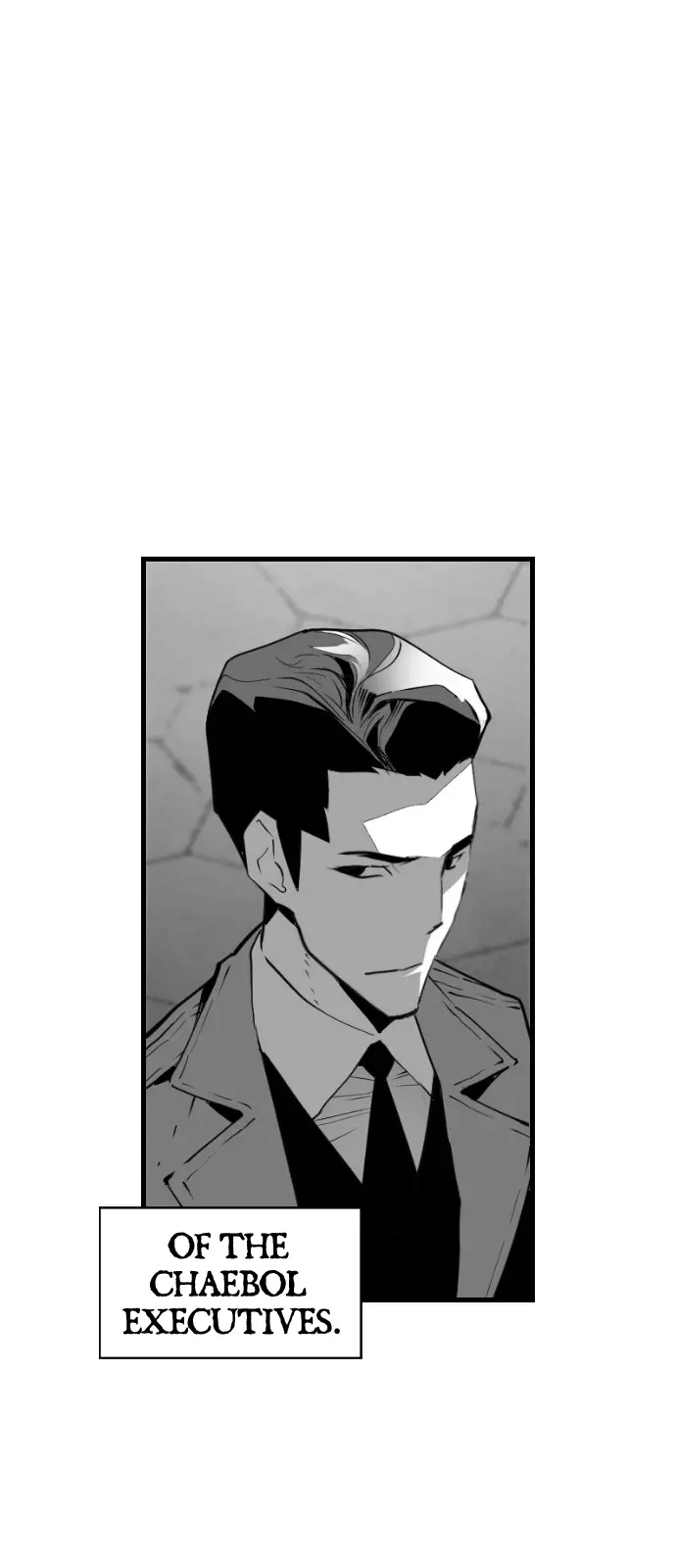 Manga page 54