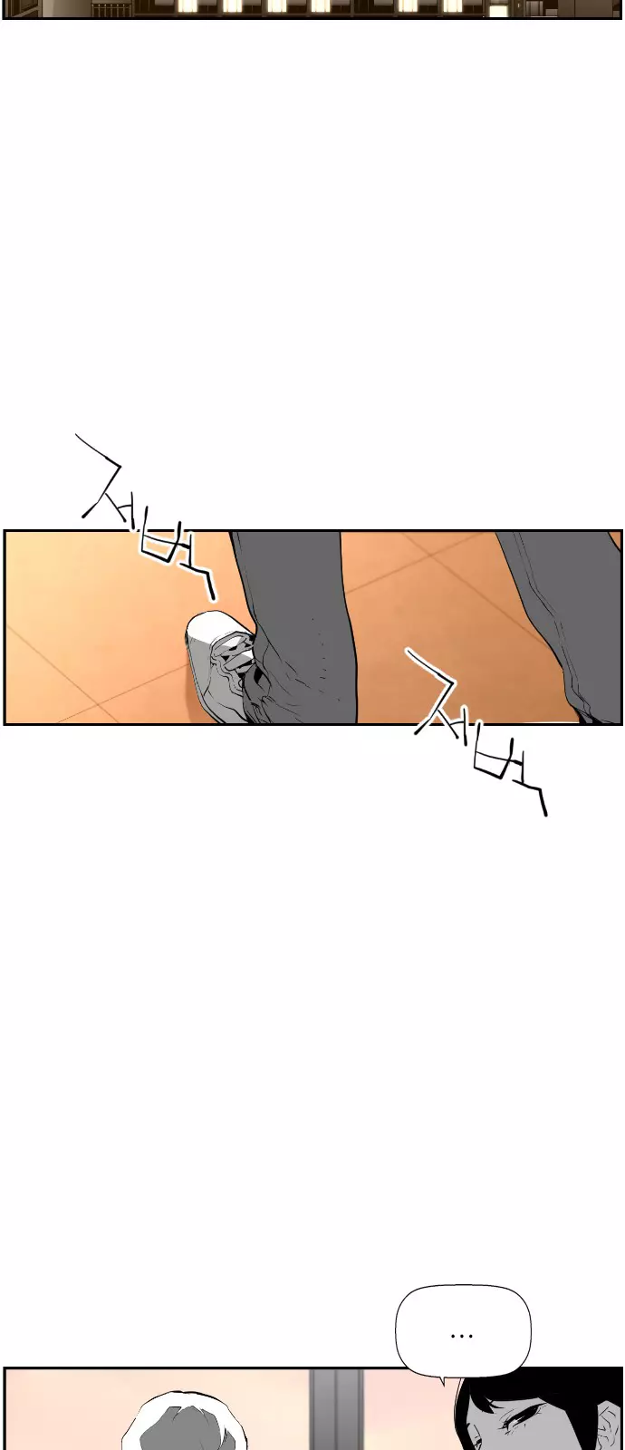 Manga page 58
