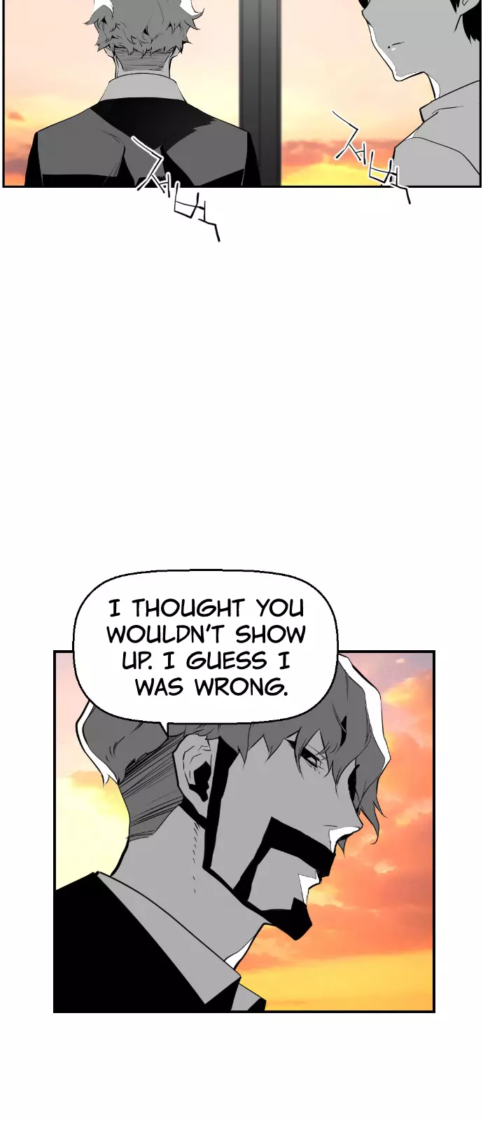 Manga page 59