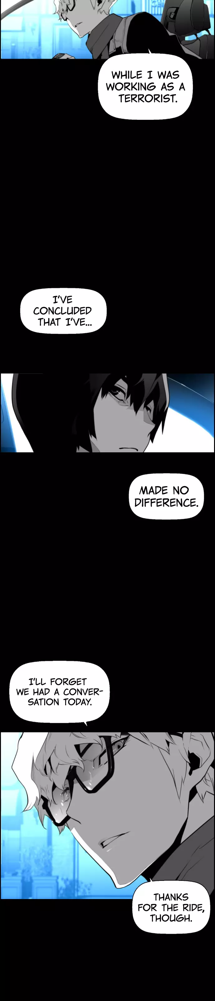 Manga page 17