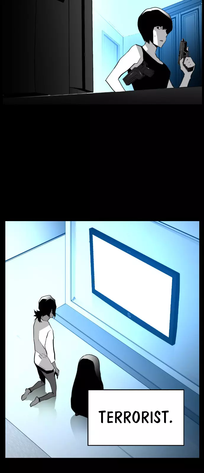 Manga page 43