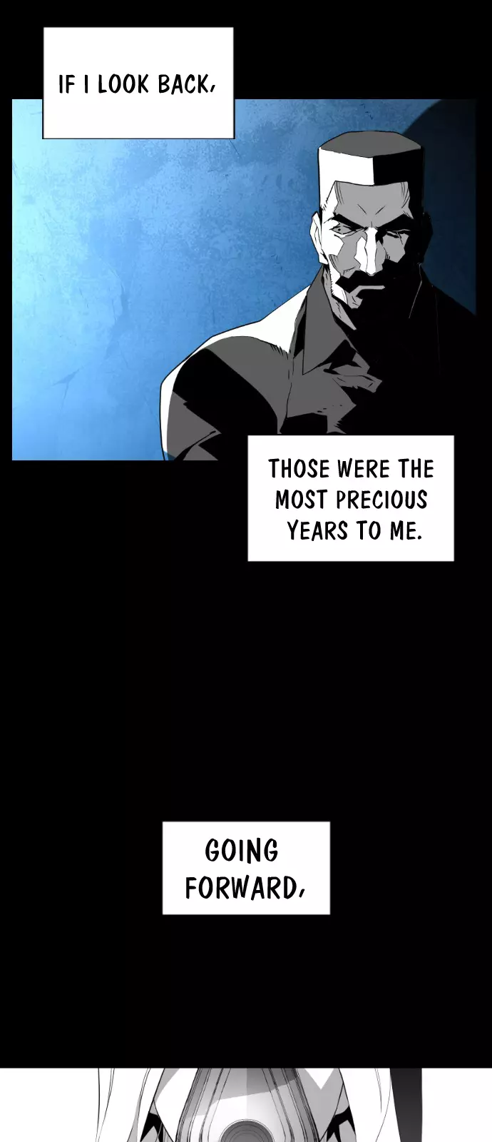 Manga page 45