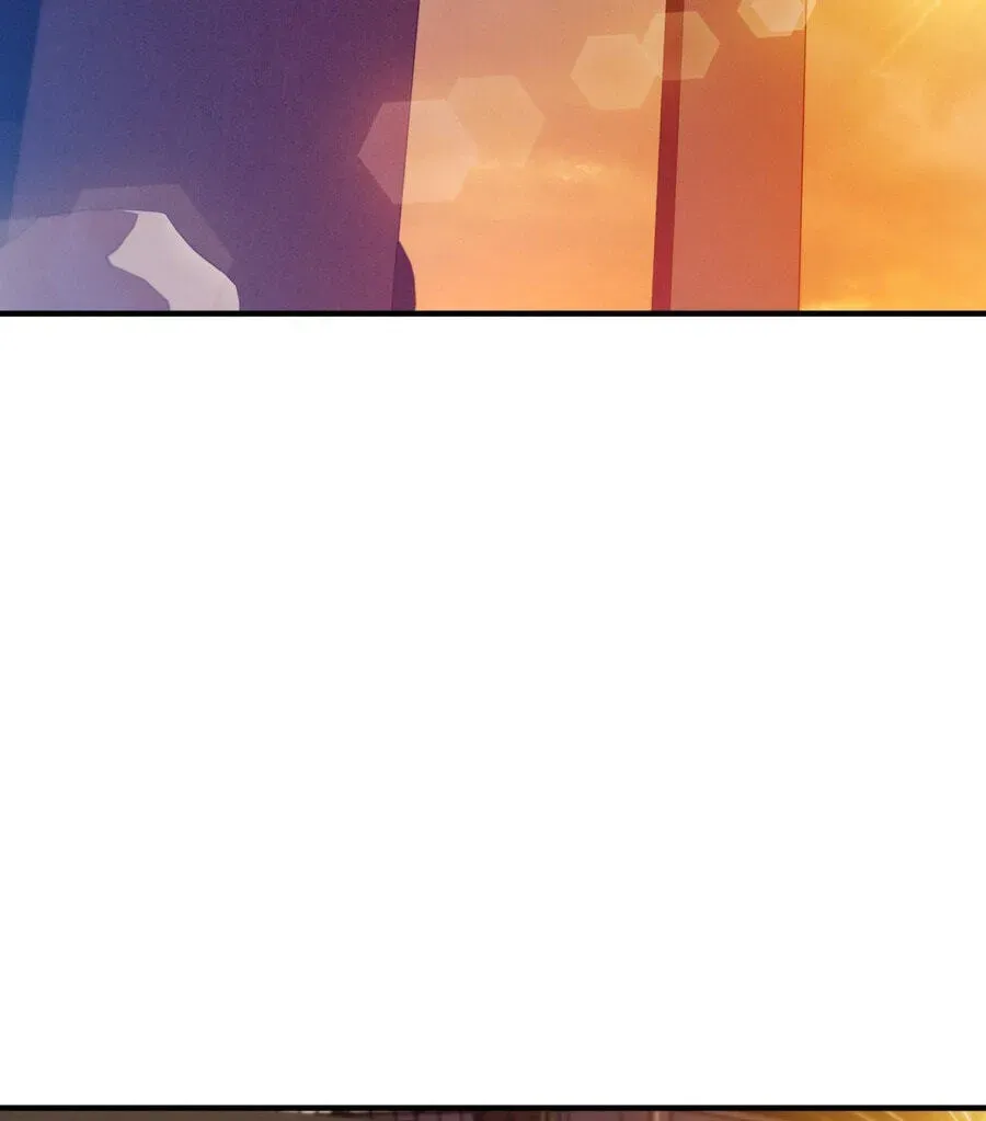 Manga page 103
