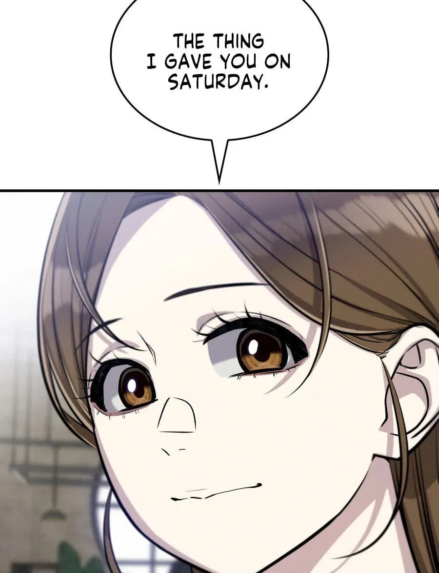 Manga page 45